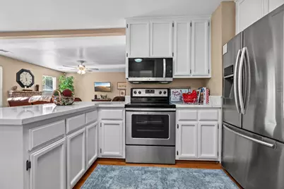 585 Morgan Ct, Merced, CA 95341 - Photo 17
