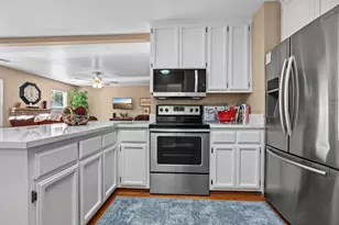 585 Morgan Ct, Merced, CA 95341 - Photo 17