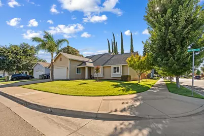 585 Morgan Ct, Merced, CA 95341 - Photo 3