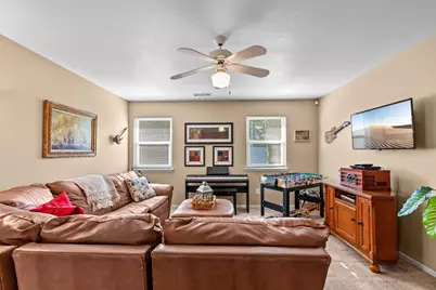 585 Morgan Ct, Merced, CA 95341 - Photo 33