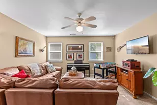 585 Morgan Ct, Merced, CA 95341 - Photo 33