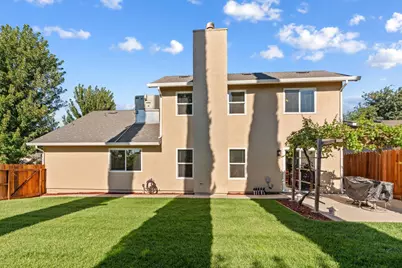 585 Morgan Ct, Merced, CA 95341 - Photo 41