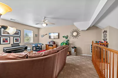 585 Morgan Ct, Merced, CA 95341 - Photo 35