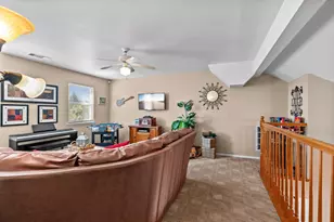 585 Morgan Ct, Merced, CA 95341 - Photo 35