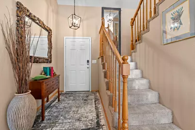 585 Morgan Ct, Merced, CA 95341 - Photo 11