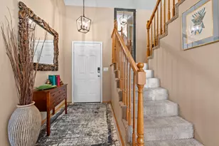 585 Morgan Ct, Merced, CA 95341 - Photo 11