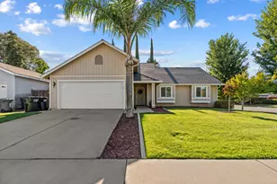 585 Morgan Ct, Merced, CA 95341 - Photo 1