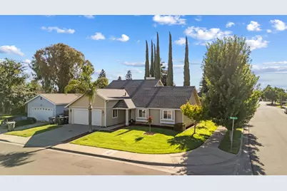 585 Morgan Ct, Merced, CA 95341 - Photo 5