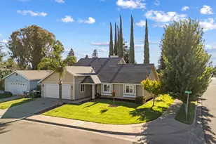 585 Morgan Ct, Merced, CA 95341 - Photo 5