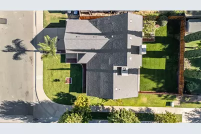 585 Morgan Ct, Merced, CA 95341 - Photo 47