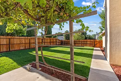 585 Morgan Ct, Merced, CA 95341 - Photo 45