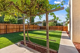 585 Morgan Ct, Merced, CA 95341 - Photo 45