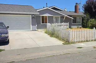 3458 Jola Cir, Sacramento, CA 95832 - Photo 1