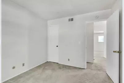 4030 Knoll Top Court, Carmichael, CA 95608 - Photo 17