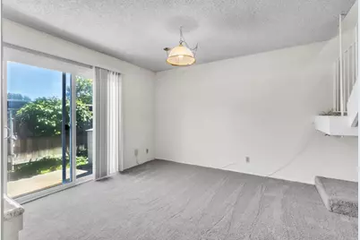 4030 Knoll Top Court, Carmichael, CA 95608 - Photo 9
