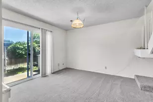 4030 Knoll Top Ct, Carmichael, CA 95608 - Photo 9