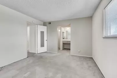 4030 Knoll Top Court, Carmichael, CA 95608 - Photo 7