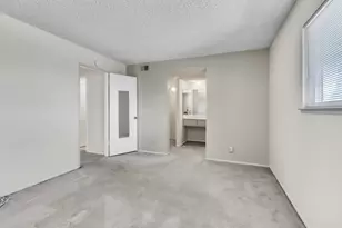 4030 Knoll Top Ct, Carmichael, CA 95608 - Photo 7