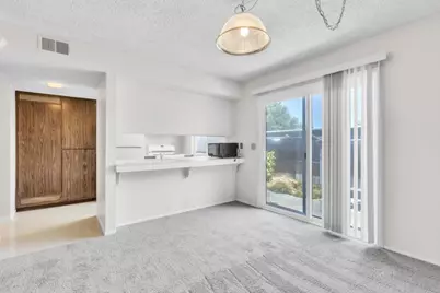 4030 Knoll Top Court, Carmichael, CA 95608 - Photo 15