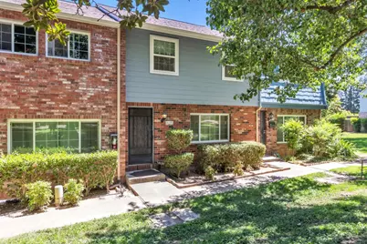 4030 Knoll Top Court, Carmichael, CA 95608 - Photo 3