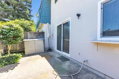 4030 Knoll Top Court, Carmichael, CA 95608 - Photo 21