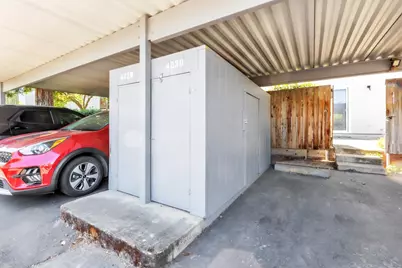 4030 Knoll Top Court, Carmichael, CA 95608 - Photo 23