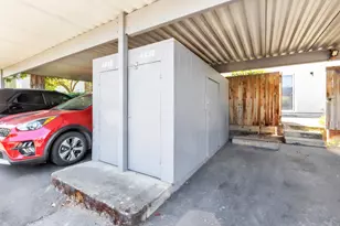4030 Knoll Top Ct, Carmichael, CA 95608 - Photo 23