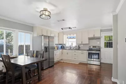 1956 Elmwood Avenue, Stockton, CA 95204 - Photo 3