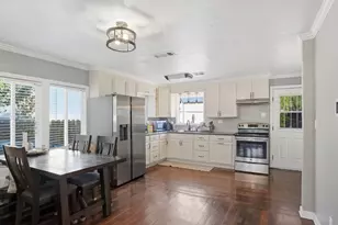 1956 Elmwood Ave, Stockton, CA 95204 - Photo 3