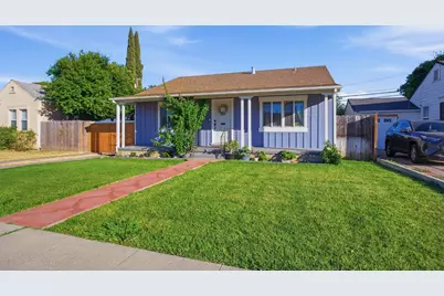 1956 Elmwood Avenue, Stockton, CA 95204 - Photo 7