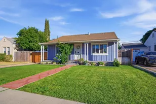 1956 Elmwood Ave, Stockton, CA 95204 - Photo 7