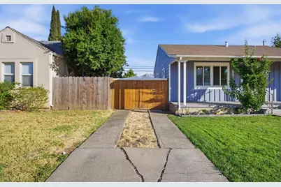 1956 Elmwood Avenue, Stockton, CA 95204 - Photo 9