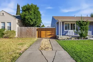 1956 Elmwood Ave, Stockton, CA 95204 - Photo 9