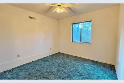 24580 View Cape Horn Avenue, Colfax, CA 95713 - Photo 19