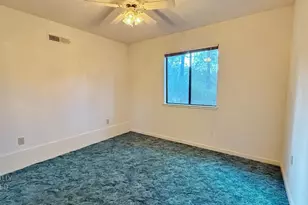 24580 View Cape Horn Ave, Colfax, CA 95713 - Photo 19