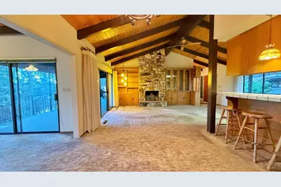 24580 View Cape Horn Avenue, Colfax, CA 95713 - Photo 5