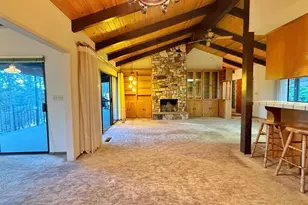 24580 View Cape Horn Ave, Colfax, CA 95713 - Photo 5