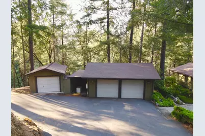 24580 View Cape Horn Avenue, Colfax, CA 95713 - Photo 15