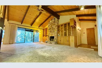 24580 View Cape Horn Avenue, Colfax, CA 95713 - Photo 3