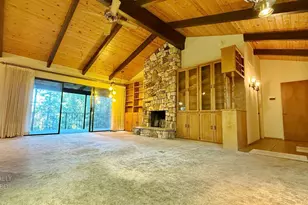 24580 View Cape Horn Ave, Colfax, CA 95713 - Photo 3