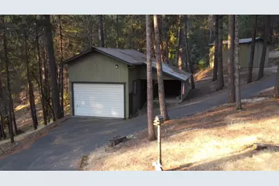 24580 View Cape Horn Avenue, Colfax, CA 95713 - Photo 21