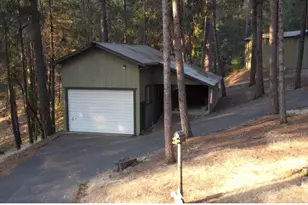 24580 View Cape Horn Ave, Colfax, CA 95713 - Photo 21