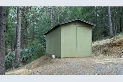 24580 View Cape Horn Avenue, Colfax, CA 95713 - Photo 23