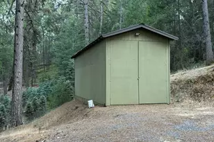 24580 View Cape Horn Ave, Colfax, CA 95713 - Photo 23