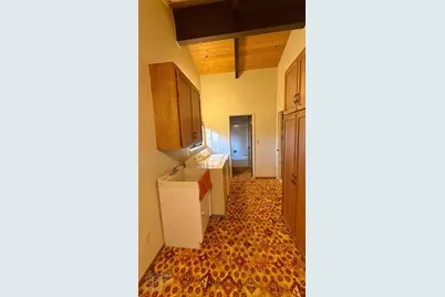 24580 View Cape Horn Avenue, Colfax, CA 95713 - Photo 13
