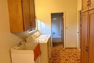 24580 View Cape Horn Ave, Colfax, CA 95713 - Photo 13