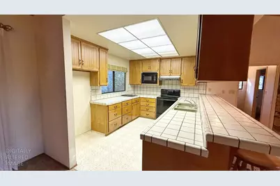 24580 View Cape Horn Avenue, Colfax, CA 95713 - Photo 9