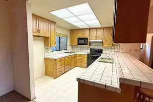 24580 View Cape Horn Ave, Colfax, CA 95713 - Photo 9