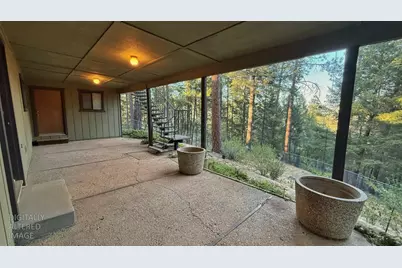 24580 View Cape Horn Avenue, Colfax, CA 95713 - Photo 17