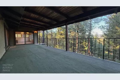 24580 View Cape Horn Avenue, Colfax, CA 95713 - Photo 7
